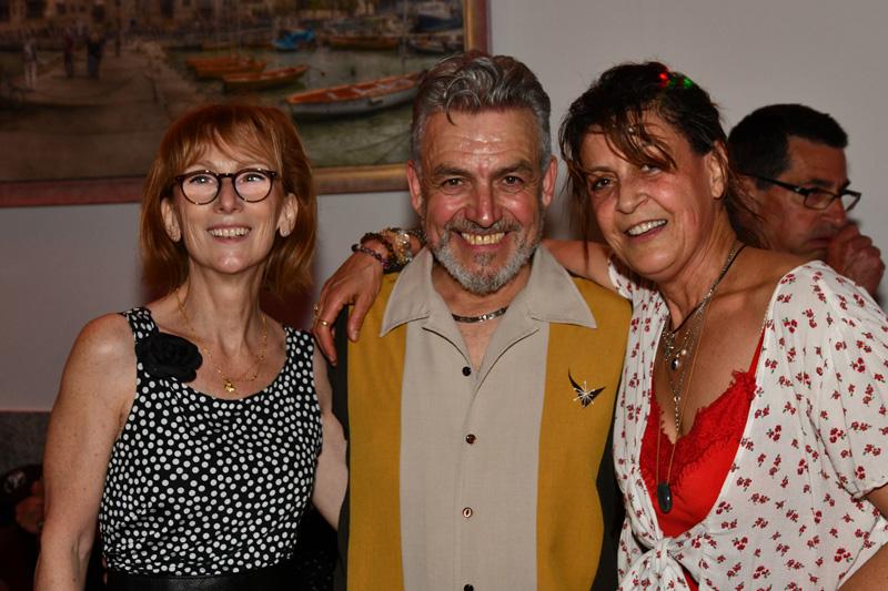 min 2026 04 10 Aix Provence 696